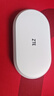 中興（ZTE）U10LS隨身wifi6移動無線wifi免插卡隨行車載上網(wǎng)卡便攜式上網(wǎng)寶支持5G/4G設(shè)備全國通用流量2025款  曬單實(shí)拍圖