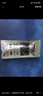 Thermalright(利民) TF9(2.9g)(散熱配件/CPU散熱膏/2.9g裝/導熱系數14/筆記本導熱膏/附帶利民刮刀) 曬單實(shí)拍圖