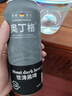 奧丁格帝國世濤黑啤酒500ml*24聽整箱裝 德國烈性精釀原裝進(jìn)口 中秋送禮 曬單實(shí)拍圖