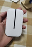 華為智選隨行移動(dòng)隨身wifi 便攜式4G上網(wǎng)寶無線wifi6路由器E5576-822 曬單實(shí)拍圖