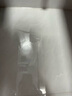 立邦透明防水膠免砸磚防水涂料衛(wèi)生間廚房防水補漏材料透明堵漏膠300g 曬單實拍圖
