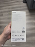 倍思（Baseus）適用華為Pura70Pro鋼化膜全膠pura70pro+手機膜全覆蓋高清防摔耐磨抗指紋前膜曲面熱彎p70pro通用 曬單實拍圖