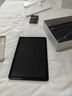 HUAKIN平板電腦2025最新款ipad109全網(wǎng)通5G4K超清網(wǎng)課學(xué)習(xí)游戲娛樂辦公二合一 深空灰 16pro 24G運(yùn)行 + 1TBG內(nèi)存+豪華禮品 4K超清|120Hz高刷|雙卡全網(wǎng)通 曬單實(shí)拍圖