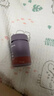 PERDAYS成人孕婦補鐵劑補氣血孕期改善貧血女性哺乳期30粒澳洲進(jìn)口營(yíng)養品 曬單實(shí)拍圖