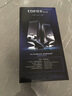 漫步者（EDIFIER）R10U 2.0聲道電腦音響音箱 臺式機筆記本桌面音響 黑色 高保真 家用 禮物 曬單實(shí)拍圖