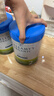 貝拉米（Bellamy's）白金版2段較大嬰兒奶粉800g 6~12月 有機(jī)A2蛋白 澳洲原裝進(jìn)口 曬單實拍圖