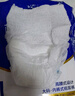 永?？稻d柔透氣成人拉拉褲 XL32片 臀圍90-140cm 老人孕婦內褲型紙尿褲 曬單實拍圖