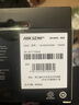 ?？低暎℉IKVISION）1TB SSD固態(tài)硬盤(pán) DK4000系列 M.2接口(NVMe協(xié)議PCIe 4.0) 2230適配SteamDeck掌機 曬單實(shí)拍圖