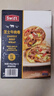 Swift 芝士牛肉卷 840g(280g*3) 840g(280g*3) 曬單實(shí)拍圖
