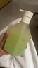 黛陌果酸沐浴露控油除螨祛痘久留香去角質(zhì)補水保濕亮白滋潤香水沐浴液 陌上茶敘330ml 曬單實拍圖