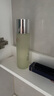 SK-II神仙水230ml精華液sk2抗皺化妝品全套護膚品套裝禮盒skii生日禮物 曬單實拍圖