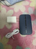 華為隨身wifi3pro移動無線wifi免插卡隨行4g攜帶無線網(wǎng)車載非wifi6三網(wǎng)通全國無限流量2025款5g AX15B 隨行WiFi3 Pro 三網(wǎng)版+一年套餐 曬單實拍圖
