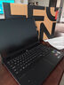 聯(lián)想拯救者Y7000P 2025 游戲筆記本電腦(i9-14900HX 16G 1T RTX5060 2.5K 240Hz 黑)國家補(bǔ)貼20% 曬單實拍圖