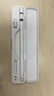 蘋(píng)果Apple Pencil 一代/二代 蘋(píng)果手寫(xiě)筆二手蘋(píng)果手寫(xiě)筆/電容筆/觸控筆二手平板電腦配件 蘋(píng)果Pencil 一代手寫(xiě)筆 單筆【95新】 曬單實(shí)拍圖
