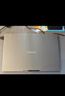 聯(lián)想YOGA Pro 16 Aura AI元啟 筆記本電腦 2代酷睿Ultra9 RTX5070 32G 1T 2.8k 120Hz OLED 國補(bǔ)20% 曬單實(shí)拍圖