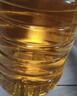 福臨門 金闕謠 食用油 0反式脂肪酸 一級葵花籽油6.18L  中糧出品 曬單實拍圖