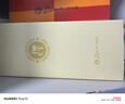畢加索寶珠筆芯黑色簽字筆芯畢加索通用螺旋筆芯金屬簽字筆芯 【10支裝贈2支0.5mm】推薦 曬單實拍圖