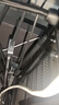 COMFAST CF-AX90無線網(wǎng)卡藍(lán)牙5.4二合一PCIE接口WiFi6雙頻5G臺(tái)式機(jī)臺(tái)式電腦內(nèi)置WiFi發(fā)射網(wǎng)絡(luò)接收器高速 曬單實(shí)拍圖