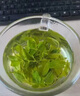 北京同仁堂官方店旗艦特級(jí)酸棗芽茶泰山野生酸棗葉茶睡眠茶葉子山酸棗牙茶 新貨頭采嫩芽250克[安睡整晚] 曬單實(shí)拍圖