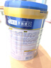 美素佳兒源悅兒童配方奶粉（調(diào)制乳粉）4段罐裝800g 致力于眼腦發(fā)育 曬單實拍圖