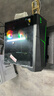 微星（MSI）?；赎猂S AMD銳龍R7 9700X/RTX5060/16G DDR5/1T 國(guó)家補(bǔ)貼20%電競(jìng)游戲設(shè)計(jì)師辦公臺(tái)式電腦主機(jī)整機(jī) 曬單實(shí)拍圖