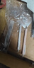 華為FreeBuds Pro 4 悅彰耳機(jī) 無線藍(lán)牙耳機(jī)/高解析無損音質(zhì)/靜謐通話 云杉綠 適配Mate 70/Mate X6 曬單實拍圖