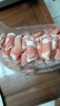 寶樂(lè)比德國(guó)切肉片機(jī)羊肉卷切片機(jī)切肉機(jī)電動(dòng)刨肉機(jī)家用小型刨牛肉肥牛卷機(jī)火腿面包果蔬半自動(dòng)切肉神器 升級(jí)款 含雙刀片 | 曬單再送原刀 曬單實(shí)拍圖