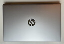 HP 惠普戰(zhàn)66六代/七代/八代 銳龍版輕薄筆記本電腦 645G11商務辦公大學生上網課游戲本手提電腦 定制 【基礎款】14