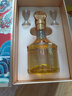五糧液仙林生態(tài) 國杯金龍 52度500ml*2瓶 禮盒裝 中秋禮品 宴請送禮酒水 曬單實(shí)拍圖