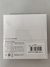 綠聯(lián)USB分線(xiàn)器2.0 4口HUB擴展塢集線(xiàn)器 筆記本臺式電腦一拖四轉換器多接口延長(cháng)線(xiàn)帶電源口 1.5米 曬單實(shí)拍圖