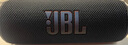 JBL FLIP7 音樂萬花筒七代 【國家補(bǔ)貼】便攜式藍(lán)牙音箱 防水防塵 賽道揚(yáng)聲器 禮物音響 深空黑 曬單實(shí)拍圖