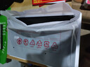 SAMBADA惠科品牌電腦主機(jī)高性能商用辦公家用補(bǔ)貼20%臺(tái)式電腦（AMD A9升A10+16G+256G WiFi）23.8英寸 曬單實(shí)拍圖