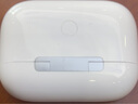 超級(jí)馬 3C認(rèn)證【30000M丨厚度0.65mm】MagSafe磁吸充電寶移動(dòng)電源超級(jí)快充超薄小巧便攜無(wú)線適用蘋果華為 10000M-深空灰 【3C認(rèn)證/當(dāng)日次日達(dá)】頂配30000M｜可上飛機(jī) 曬單實(shí)拍圖
