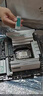 英特爾（Intel）酷睿 Ultra 5 245K 盒裝 臺式機處理器CPU 14核14線(xiàn)程 睿頻至高可達5.2Ghz 暢玩三角洲行動(dòng) 曬單實(shí)拍圖