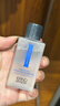 奧倫納素（Erno Laszlo）蛋白精粹水50ml 爽膚水保濕修護 舒緩緊致 護膚精華水 曬單實拍圖