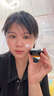 Redact377煙酰胺美白祛斑霜淡化黑色素去斑保濕抗氧化男女士乳液面霜50g 曬單實拍圖