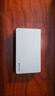 致態(tài)（ZhiTai）長(zhǎng)江存儲(chǔ) 2TB Type-c USB 3.2 移動(dòng)固態(tài)硬盤（PSSD）靈·先鋒版 讀速2000MB/s手機(jī)直連 曬單實(shí)拍圖
