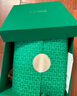 海藍之謎（LA MER）修護煥新精萃水100ml精粹水爽膚水護膚品化妝品禮盒教師節禮物女 曬單實(shí)拍圖