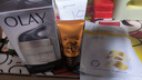 玉蘭油（OLAY） 面霜女多效霜補(bǔ)水保濕抗皺緊致滋潤淡紋面部護(hù)膚品男素顏潤膚霜 多效面霜50g 曬單實(shí)拍圖
