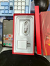 迪美2025年新款i17 ProMax智能手機(jī)16GB+512GB大內(nèi)存老人機(jī)學(xué)生備用機(jī) 墨曜黑 8GB+128GB 官方標(biāo)配 曬單實(shí)拍圖
