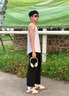 飛躍官方男鞋德訓(xùn)鞋男2025夏季透氣網(wǎng)面新款輕便鞋子男 米/黑 42 曬單實(shí)拍圖
