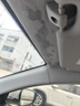 仆旅汽車內(nèi)飾頂棚布脫落修復(fù)膠水免拆車頂布專用自粘噴膠改裝翻新 曬單實(shí)拍圖