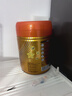 飛鶴星飛帆卓睿Pro A2β酪蛋白3段(1-3歲)幼兒配方奶粉758g 老爸抽檢 曬單實(shí)拍圖