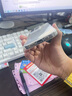 Apple iPhone 15 Pro 【24期免息】蘋果15pro國行全網(wǎng)通5G  蘋果二手 原色鈦金屬【現(xiàn)貨速發(fā)】 【99新】512G【限時特惠+三年店保+豪華禮包】 曬單實拍圖