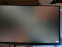 SANC盛色24.5英寸2K超頻260Hz FastIPS顯示器1ms 硬件低藍光 耳機掛架小夜燈 升降支架電競電腦屏幕G4Q 曬單實(shí)拍圖