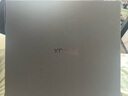 PiMAXCrystal Light Prime（合約版）小派水晶Light8K超清PCVR非球面鏡片VR眼鏡 國補可用 曬單實(shí)拍圖