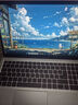 戴爾（DELL）電腦筆記本輕薄本靈越15pro 高性能酷睿筆記本辦公本粉色女大學(xué)生電腦超薄獨顯商務(wù)手提筆記本電腦 初戀粉 | 15pro裝粉殼【15.6英寸】 HOT：i5 | 16G | 512G  曬單實(shí)拍圖