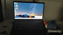 ThinkPad聯(lián)想ThinkBook 14+ 2025筆記本電腦補貼20% 學(xué)生CAD制圖辦公輕薄本 高性能AI銳龍R7可選揚天手提本 R5-7430U 32G 1TB固態(tài)｜V14 官方正品 精裝升 曬單實(shí)拍圖