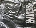 森馬（Semir）[衛衣合輯]衛衣男簡(jiǎn)約百搭男士衛衣通勤外套男潮流中性衛衣情侶款 [E款]豆沙綠40051 L 曬單實(shí)拍圖