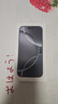Apple/蘋果 iPhone 16 Pro 256GB 白色鈦金屬 雙卡雙待手機(jī)【送聯(lián)通話費(fèi)券】 曬單實(shí)拍圖
